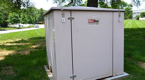 hubbell electrical enclosures|hubbell hot box enclosures.